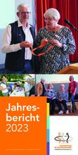 Jahresbericht 2023