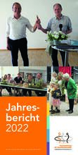 Jahresbericht 2022